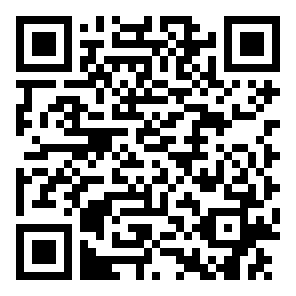  Авторизоваться через Telegram-бота 